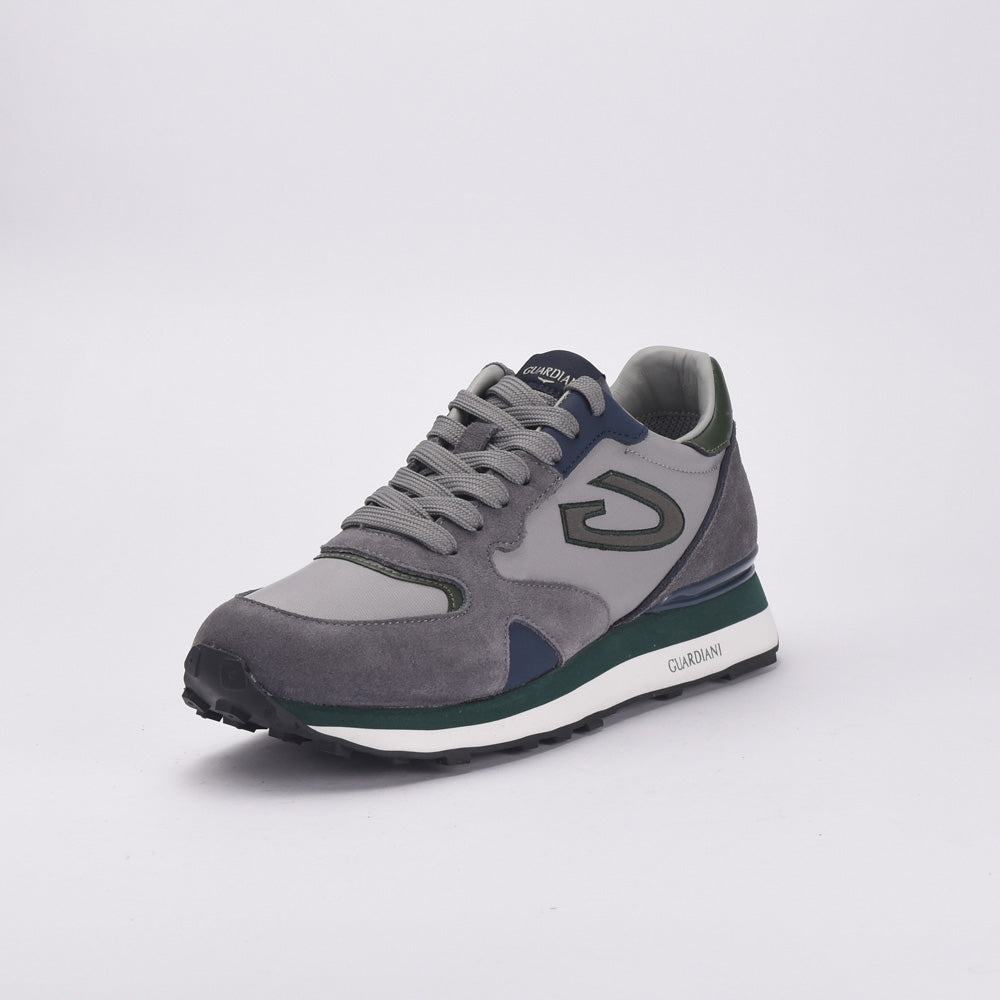 GUARDIANI FOOTWEAR﻿ 6