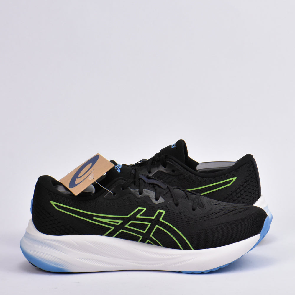 ASICS Gel-Pulse 15 Chaussures de Running Confortables Homme