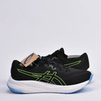 ASICS Gel-Pulse 15 Chaussures de Running Confortables Homme