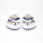 Beverly Hills Polo Club Tongs Confortables Homme