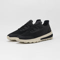 Geox Sneakers Spherica Confortables Homme