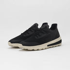 Geox Sneakers Spherica Confortables Homme