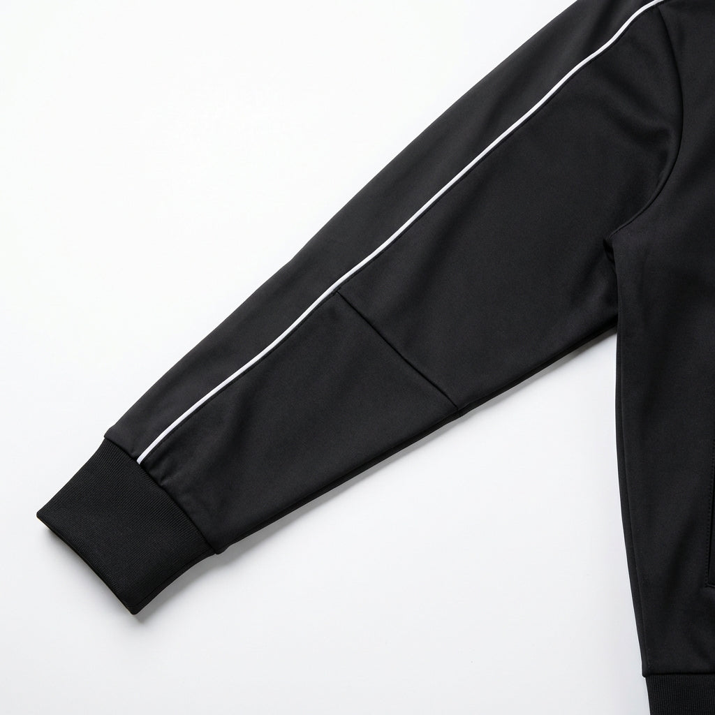 Peak Survêtement Sportif Confortable Homme
