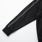 Peak Survêtement Sportif Confortable Homme