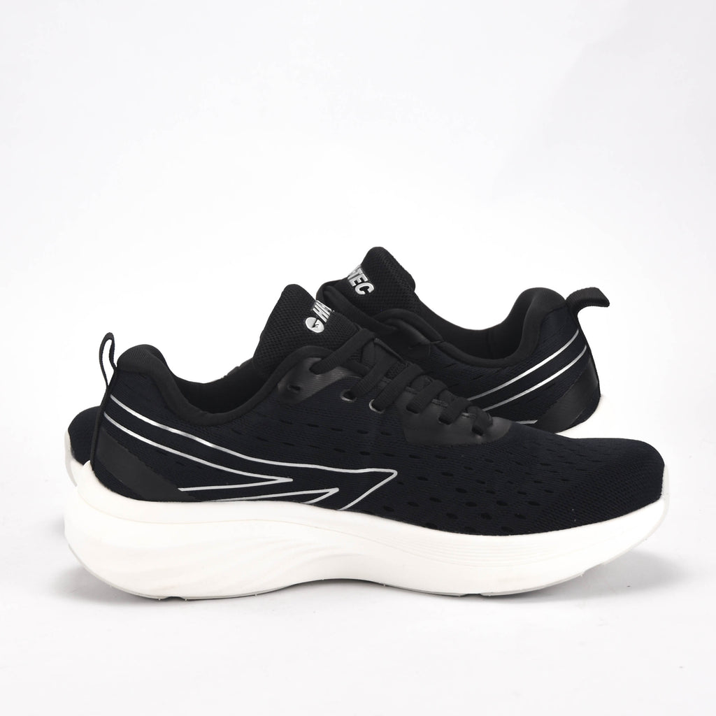 Hi-Tec Baskets Running Légères Confortables Homme