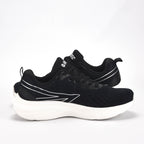 Hi-Tec Baskets Running Légères Confortables Homme