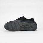 VO7 Sneakers Basses Style Urbain Homme
