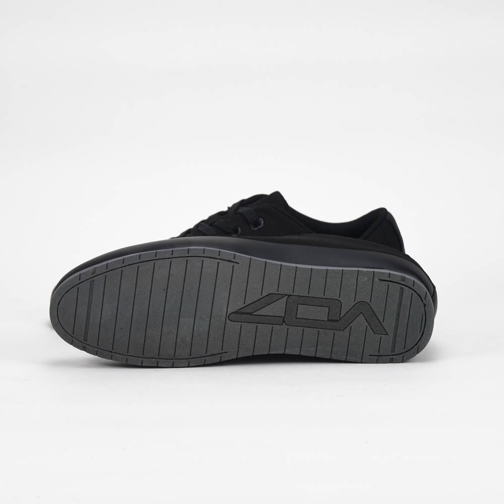 VO7 Sneakers Basses Style Urbain Homme