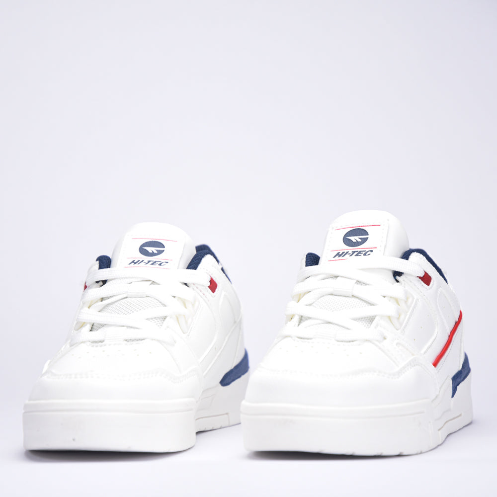 Hi-Tec Freeline Low Sneakers Confortables Junior