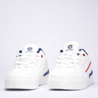 Hi-Tec Freeline Low Sneakers Confortables Junior