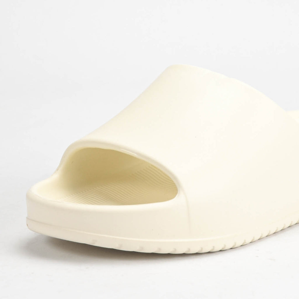 Peak Claquettes Slippers Confortables Homme