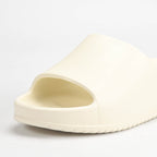 Peak Claquettes Slippers Confortables Homme