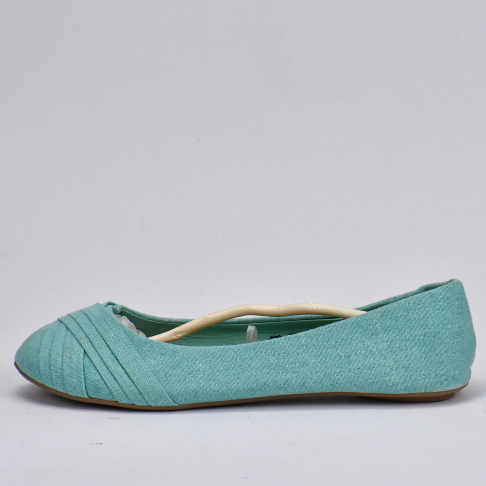 ADRENE COMFORT FOAM FEMME﻿ 3