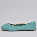 ADRENE COMFORT FOAM FEMME﻿ 3