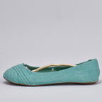 ADRENE COMFORT FOAM FEMME﻿ 3
