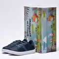 STREETLINE BB BLOOMPY﻿ 1