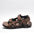 Hi-Tec Sandales de Randonnée Ajustables Homme