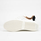 VO7 Baskets Basses Élégantes Style Urbain Homme