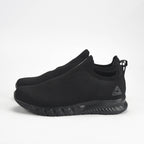 Peak Chaussures Slip-on Sportives Respirantes Homme
