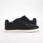Beverly Hills Polo Club Baskets Cuir Minimalistes Homme