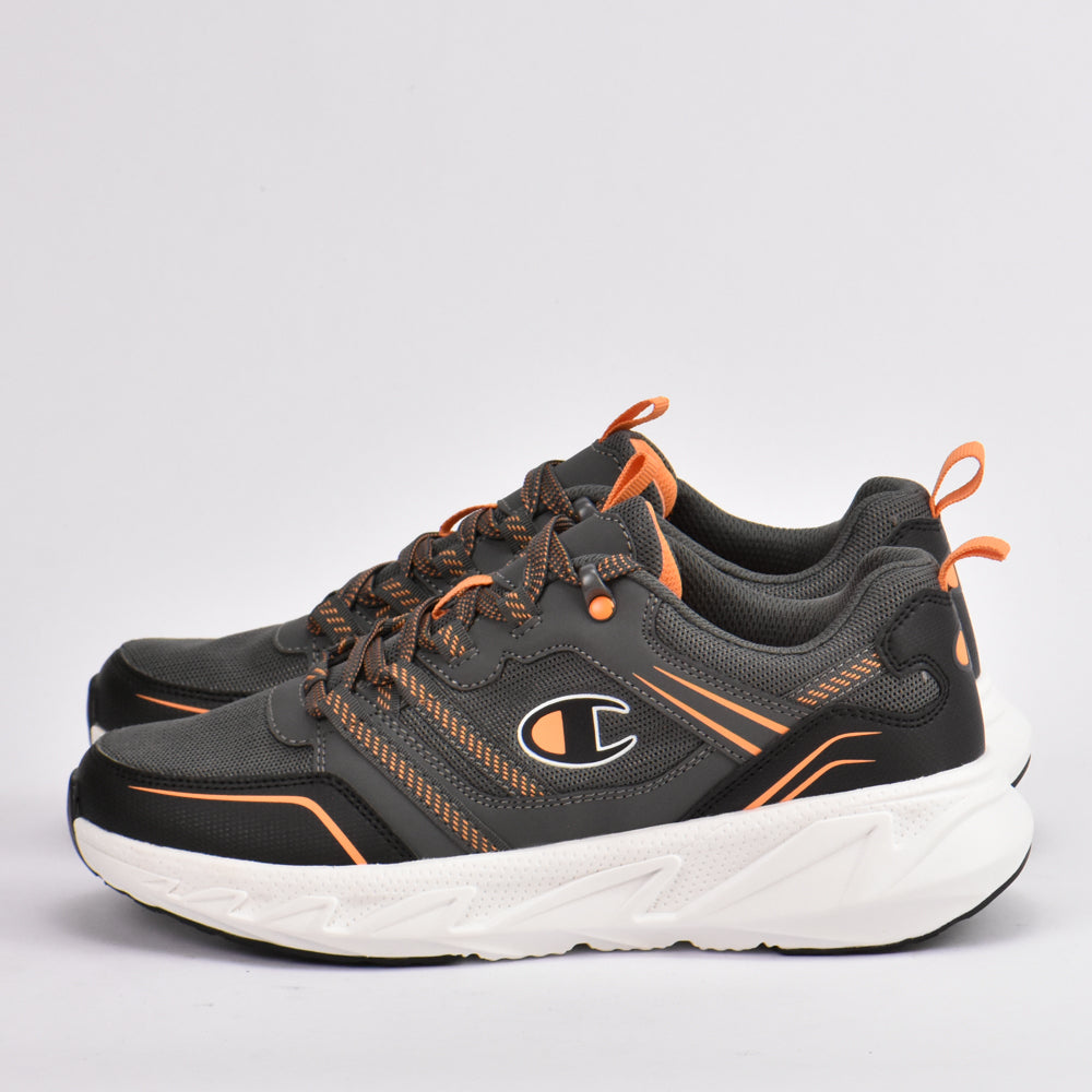 Champion﻿ 3