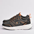 Champion﻿ 3
