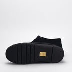 GEOX U ADACTER M B - SUEDE﻿ 6