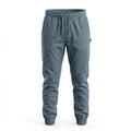 DEPART Pantalon Jogger Confortable Homme