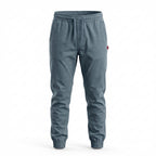 DEPART Pantalon Jogger Confortable Homme