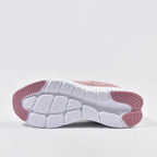 Adrun Baskets Fit Energy Confortables Femme