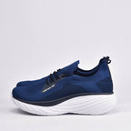 POWER FLY ADRUN﻿ 9
