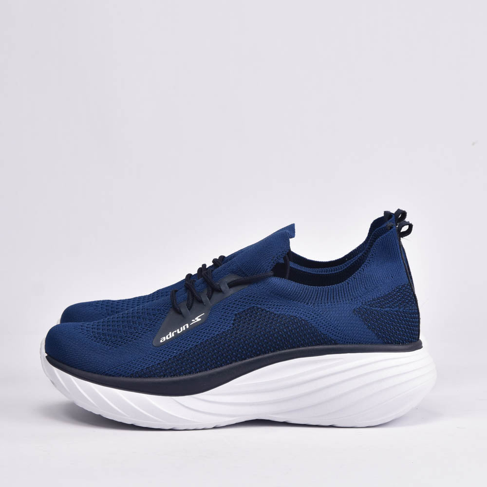 POWER FLY ADRUN﻿ 9