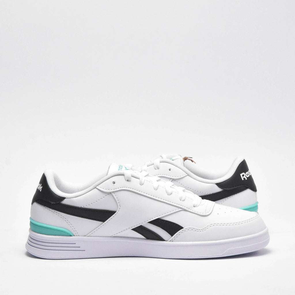 REEBOK COURT ADVANCE CLIP﻿ 3