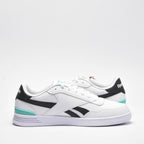REEBOK COURT ADVANCE CLIP﻿ 3