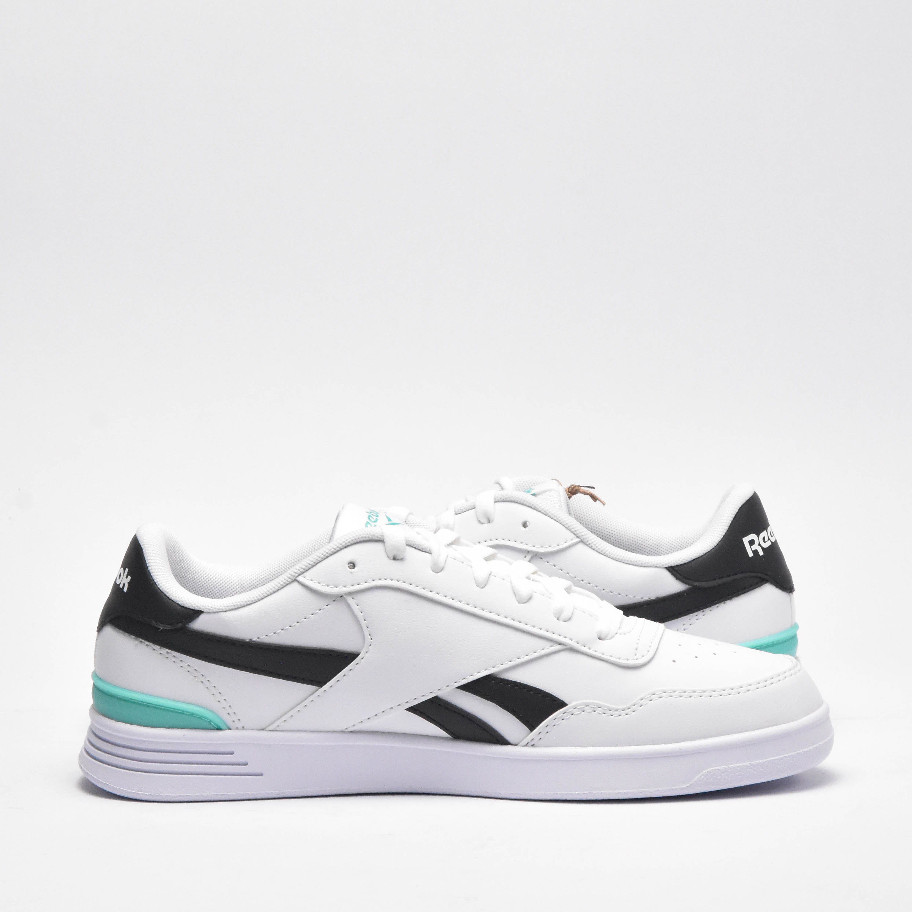 REEBOK COURT ADVANCE CLIP﻿ 3