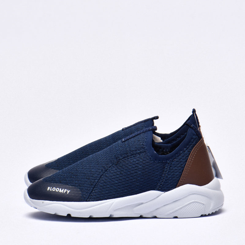 FLY BLOOMPY﻿ 6