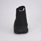 GEOX BOOTS ﻿ 3