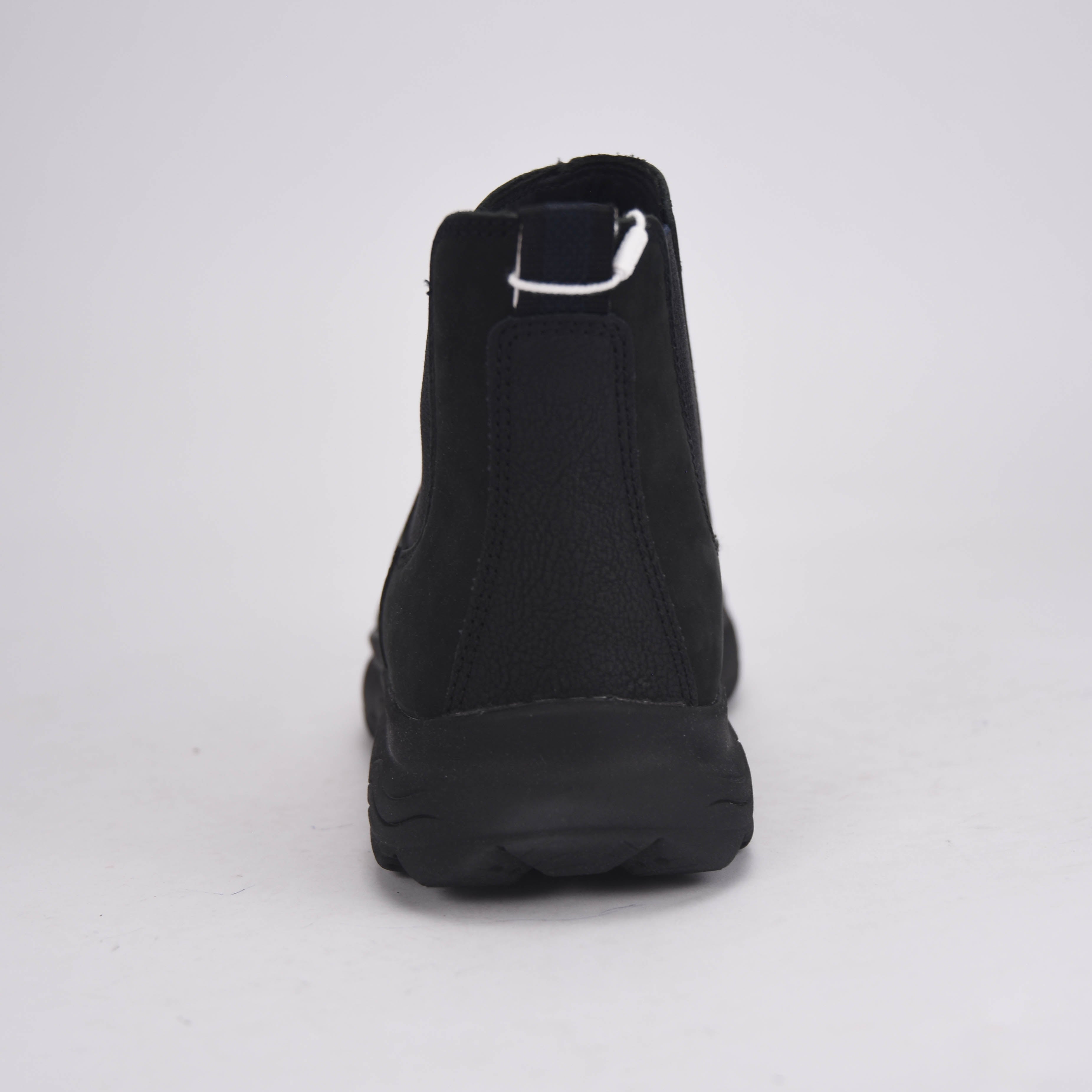 GEOX BOOTS ﻿ 3