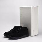 GEOX U ADACTER M A - SUEDE﻿ 1