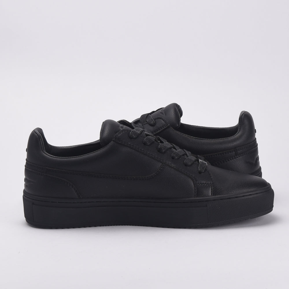 VO7 FOOTWEAR﻿ 6