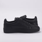 VO7 FOOTWEAR﻿ 6