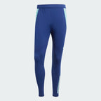 Adidas Pantalon Entraînement Arsenal Respirant Homme