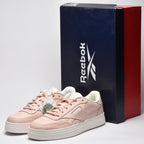 REEBOK COURT ADVANCE BOLD POSPIN²CHAL﻿ 1