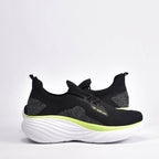 POWER FLY ADRUN﻿ 3