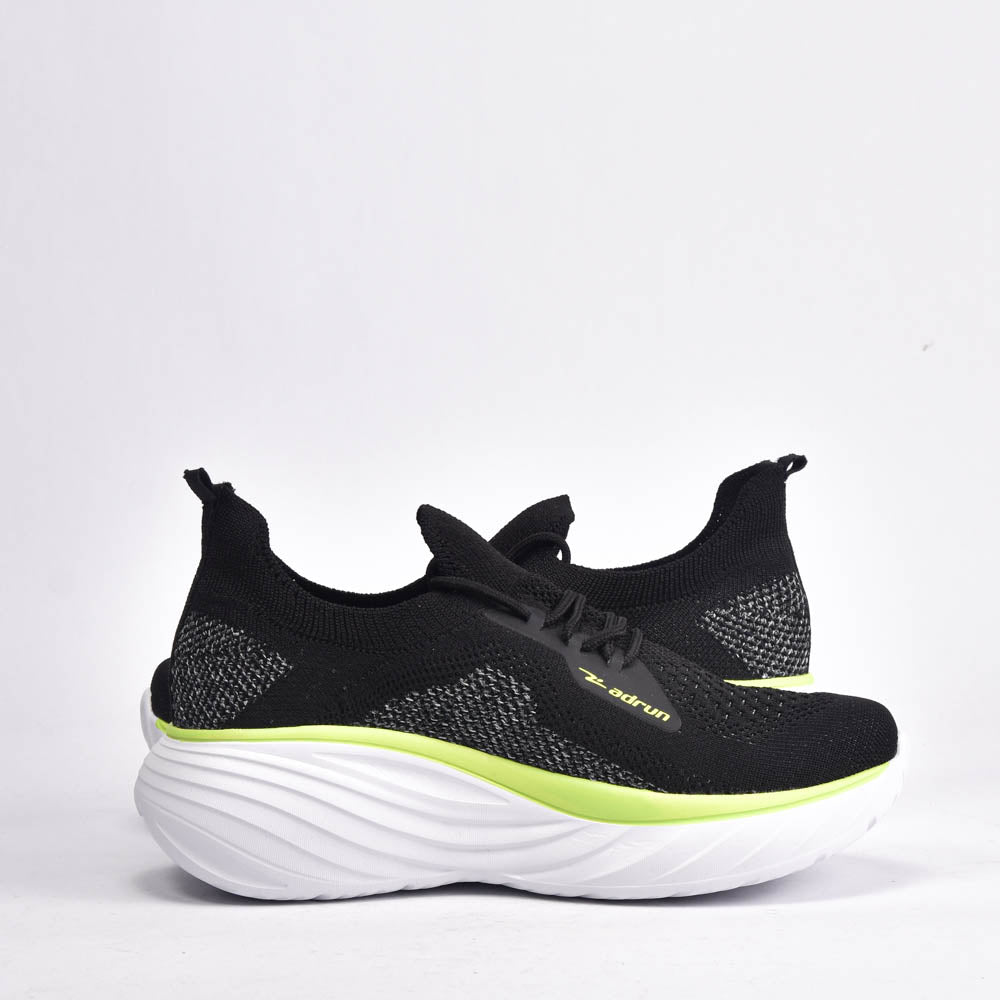 POWER FLY ADRUN﻿ 3