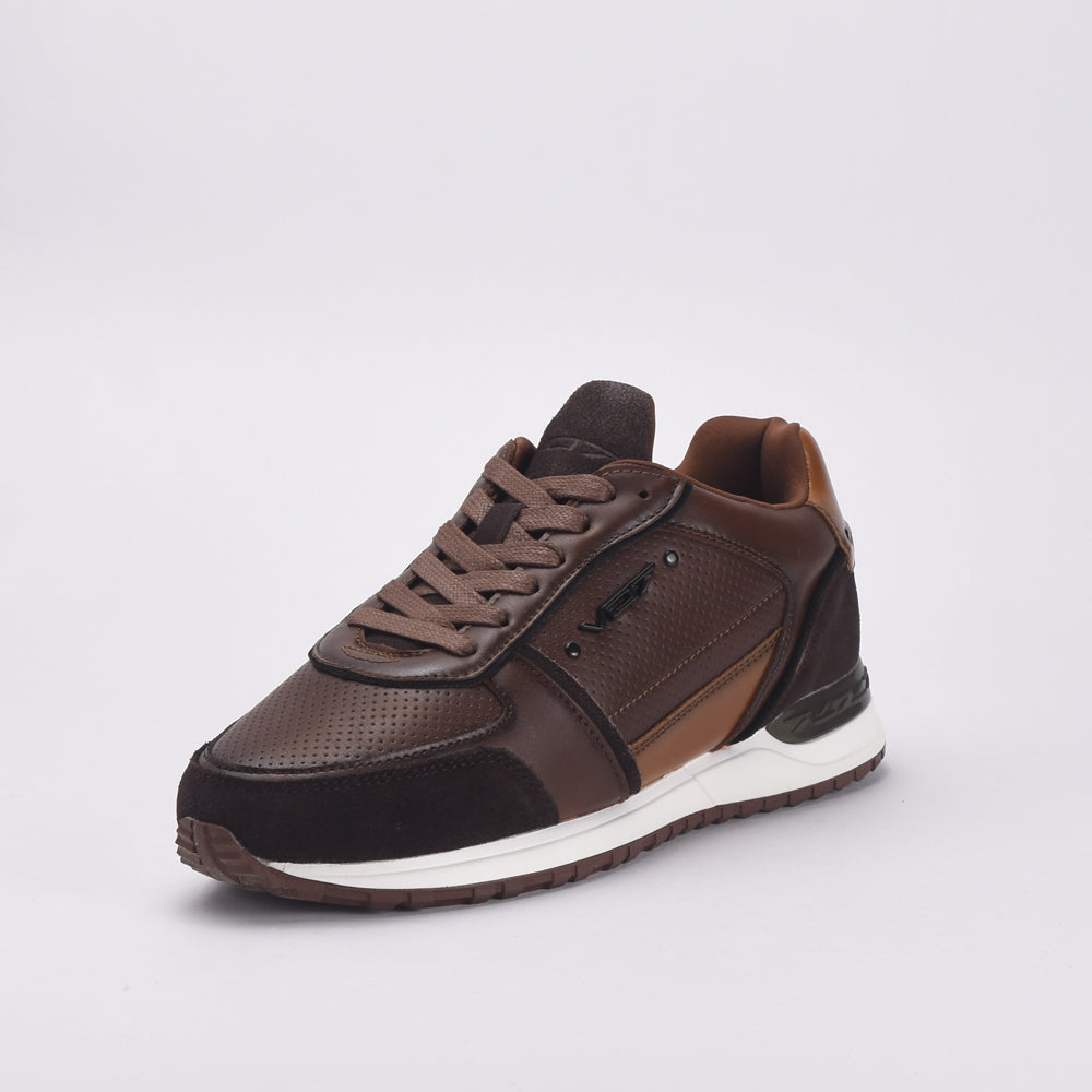VO7 FOOTWEAR﻿ 2