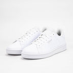 Adidas Urban Court Baskets Style Tennis Blanc Homme