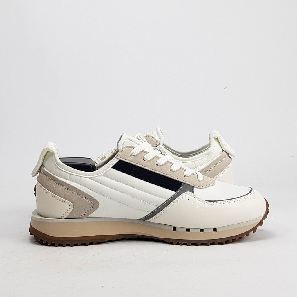 DKYN WHITE﻿ 3