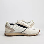 DKYN WHITE﻿ 3