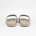 Adidas Adilette Claquettes Confortables Beige Homme